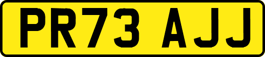 PR73AJJ