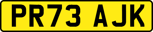 PR73AJK