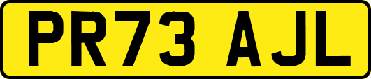 PR73AJL