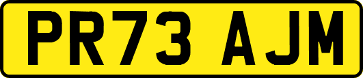 PR73AJM