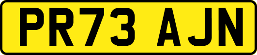PR73AJN
