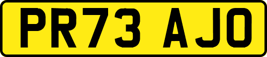 PR73AJO