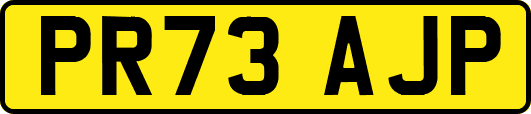 PR73AJP