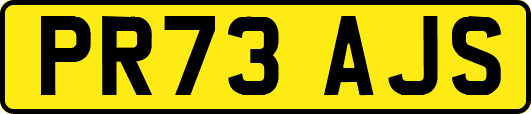 PR73AJS