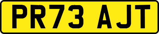 PR73AJT