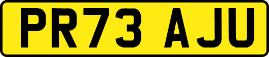 PR73AJU