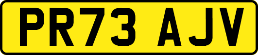 PR73AJV