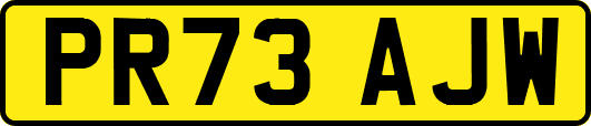 PR73AJW