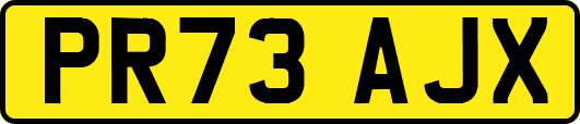 PR73AJX