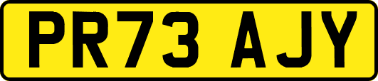PR73AJY