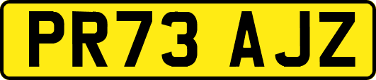PR73AJZ