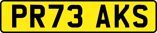 PR73AKS