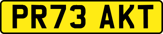 PR73AKT