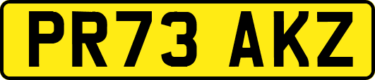 PR73AKZ