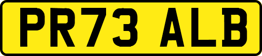 PR73ALB