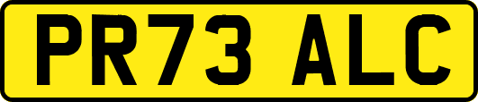 PR73ALC