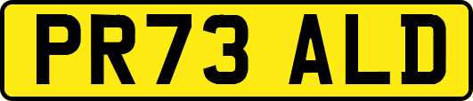 PR73ALD