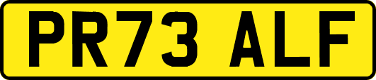 PR73ALF