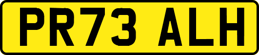 PR73ALH