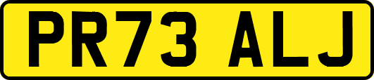 PR73ALJ