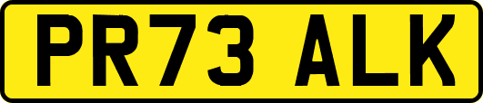 PR73ALK