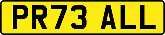 PR73ALL