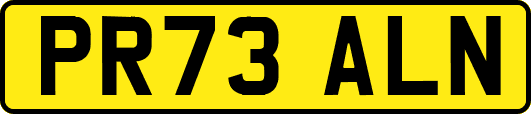 PR73ALN