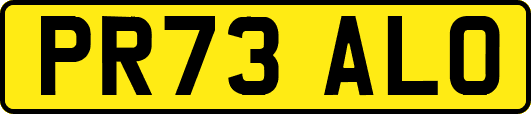 PR73ALO