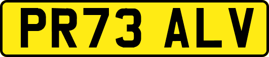 PR73ALV