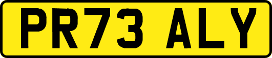 PR73ALY
