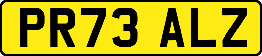 PR73ALZ
