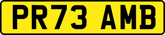 PR73AMB