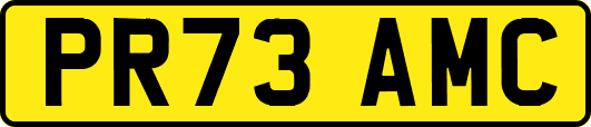 PR73AMC