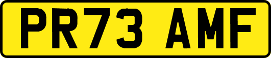 PR73AMF