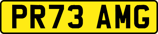 PR73AMG