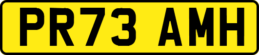 PR73AMH