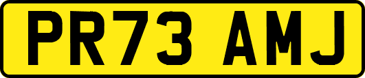 PR73AMJ