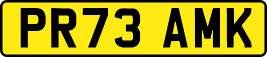 PR73AMK