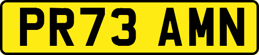 PR73AMN