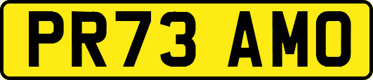 PR73AMO