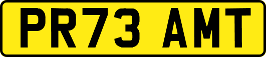 PR73AMT
