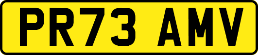 PR73AMV
