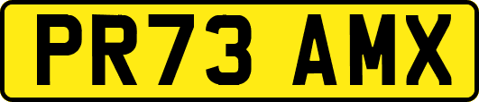 PR73AMX