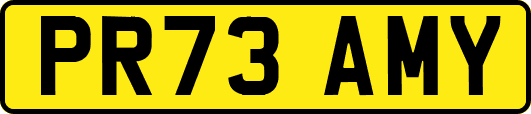 PR73AMY