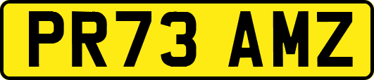 PR73AMZ
