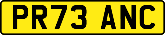 PR73ANC