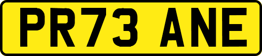 PR73ANE