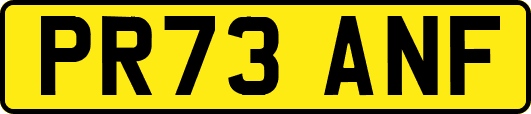 PR73ANF