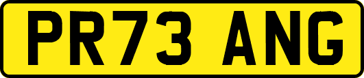 PR73ANG