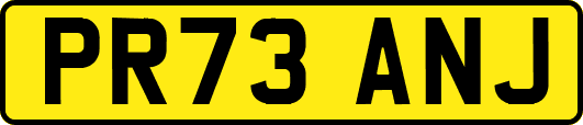PR73ANJ